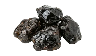 Shilajit