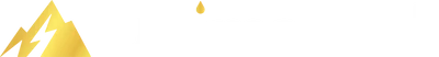 UltimaPeak